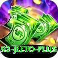 92 Jeeto App Master v3.4.6
