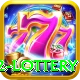 92 lottery Games (Casino & Earning) Deluxe v5.9.4