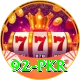 92 PKR VIP Pro v5.3.3