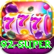92 Super Ultimate Pro v3.3.1