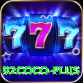 92coco Premium Edition vv2.4.7