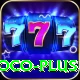 92coco Premium Edition vv2.4.7