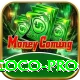 92coco Games (Casino & Earning) Premium v2.0.0