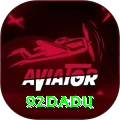 92dadu Plus Pro v2.7.8