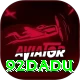 92dadu Plus Pro v2.7.8