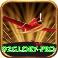 92glory Deluxe Edition v2.8.7