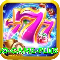 92GO Game Casino Pro v3.8.5