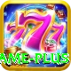 92GO Game Casino Pro v3.8.5