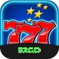 92go Premium v5.0.8