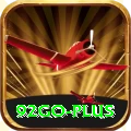 92go VIP Edition v5.5.6