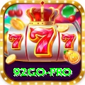 92go Premium Jackpot