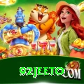 92jeeto Deluxe Edition v3.5.1