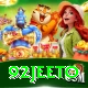 92jeeto Deluxe Edition v3.5.1