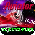 92jeeto Max v4.2.9