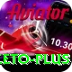 92jeeto Max v4.2.9