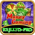 92jeeto Slots Mega v2.7.5