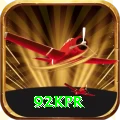 92kpr VIP Edition v3.2.9