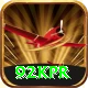92kpr VIP Edition v3.2.9