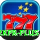 92kpr Games (Casino & Earning) Max v1.0.7