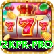 92kpr Games (Casino & Earning) Plus v3.7.6