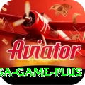 92Paisa Game Games (Casino & Earning) Master v2.8.2