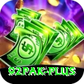 92pak Gold Edition v2.3.3