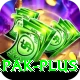 92pak Gold Edition v2.3.3