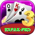92pak Live Prime v1.1.3