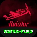 92pkr Pro v1.1.4
