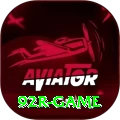 92R Game Premium Plus v1.1.0