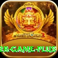 92R Game Money King v1.7.3