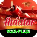 92r VIP v3.6.6