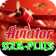 92r VIP v3.6.6