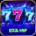 92r Premium Gaming App
