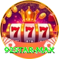 92star Gold Latest v2.9.4