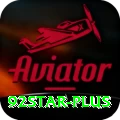 92star Plus Pro vv4.6.2