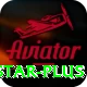 92star Plus Pro vv4.6.2