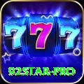92star Apps (Tools & Injectors) Ultimate v4.0.4