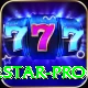 92star Apps (Tools & Injectors) Ultimate v4.0.4