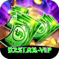 92star - Legend Edition v5.7.2
