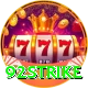 92strike Deluxe Edition v4.8.8
