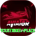 92strike Gold v2.7.6
