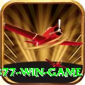 9377 win game Plus Edition v5.9.2