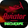 96clubpk VIP Pro vv3.6.7