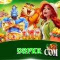 98PKR Games (Casino & Earning) VIP vv5.1.4