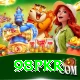 98PKR Games (Casino & Earning) VIP vv5.1.4