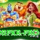98pkr Pro Max v2.0.8
