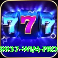 9937 wim VIP - Casino & Slots