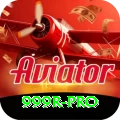 999r Pro v1.0.0
