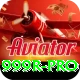 999r Pro v1.0.0